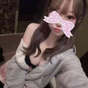 ヒメ日記 2025/10/22 13:45 投稿 マナ Wonder7 (ワンダー7)