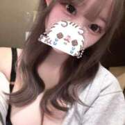 ヒメ日記 2025/11/03 11:26 投稿 マナ Wonder7 (ワンダー7)