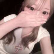 マナ しゅっきん♥ Wonder7 (ワンダー7)