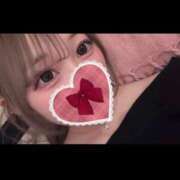 マナ 退勤！！ Wonder7 (ワンダー7)