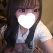 マナ しゅっきん！ Wonder7 (ワンダー7)