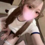 ヒメ日記 2025/12/11 14:37 投稿 マナ Wonder7 (ワンダー7)