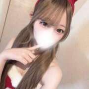 ヒメ日記 2025/12/13 13:46 投稿 マナ Wonder7 (ワンダー7)