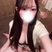 ヒメ日記 2026/01/03 15:07 投稿 マナ Wonder7 (ワンダー7)