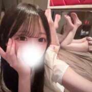 ヒメ日記 2026/01/12 17:01 投稿 マナ Wonder7 (ワンダー7)