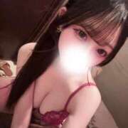 ヒメ日記 2026/01/14 15:58 投稿 マナ Wonder7 (ワンダー7)