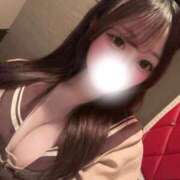 ヒメ日記 2026/02/18 15:05 投稿 マナ Wonder7 (ワンダー7)