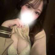 ヒメ日記 2026/02/19 19:43 投稿 マナ Wonder7 (ワンダー7)