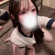 ヒメ日記 2026/02/26 14:24 投稿 マナ Wonder7 (ワンダー7)