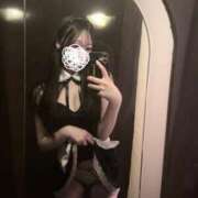 ヒメ日記 2026/03/03 12:27 投稿 マナ Wonder7 (ワンダー7)