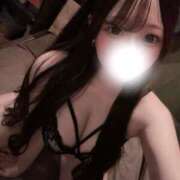 ヒメ日記 2026/04/14 18:07 投稿 マナ Wonder7 (ワンダー7)