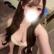 ヒメ日記 2026/04/25 14:37 投稿 マナ Wonder7 (ワンダー7)
