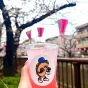 ヒメ日記 2025/05/15 12:07 投稿 杏 / あん 贅沢なひと時