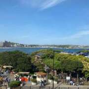 ヒメ日記 2025/05/15 18:11 投稿 杏 / あん 贅沢なひと時