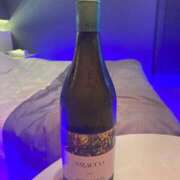 ヒメ日記 2025/05/16 13:08 投稿 杏 / あん 贅沢なひと時