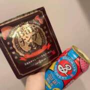 ヒメ日記 2025/05/17 11:34 投稿 杏 / あん 贅沢なひと時