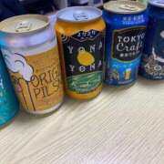 ヒメ日記 2025/05/17 23:07 投稿 杏 / あん 贅沢なひと時