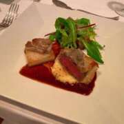 ヒメ日記 2025/05/19 00:46 投稿 杏 / あん 贅沢なひと時