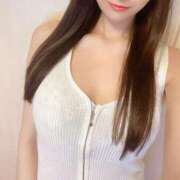 ヒメ日記 2025/05/20 00:23 投稿 杏 / あん 贅沢なひと時