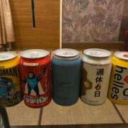 ヒメ日記 2025/05/22 02:48 投稿 杏 / あん 贅沢なひと時