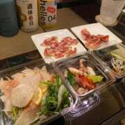 ヒメ日記 2025/05/23 02:20 投稿 杏 / あん 贅沢なひと時