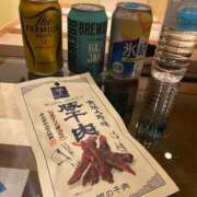 ヒメ日記 2025/05/23 21:18 投稿 杏 / あん 贅沢なひと時