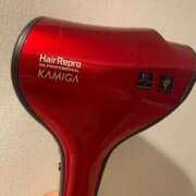 ヒメ日記 2025/05/24 17:35 投稿 杏 / あん 贅沢なひと時