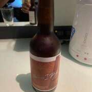 ヒメ日記 2025/05/26 00:04 投稿 杏 / あん 贅沢なひと時