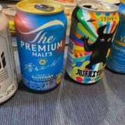 ヒメ日記 2025/05/28 01:05 投稿 杏 / あん 贅沢なひと時