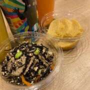 ヒメ日記 2025/05/28 18:21 投稿 杏 / あん 贅沢なひと時