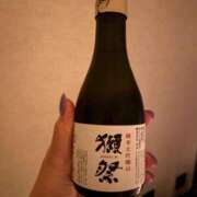 ヒメ日記 2025/05/30 01:38 投稿 杏 / あん 贅沢なひと時