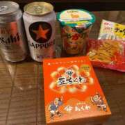 ヒメ日記 2025/06/02 02:04 投稿 杏 / あん 贅沢なひと時