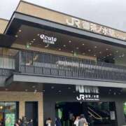 ヒメ日記 2025/06/03 02:33 投稿 杏 / あん 贅沢なひと時