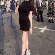 ヒメ日記 2025/06/04 01:37 投稿 杏 / あん 贅沢なひと時