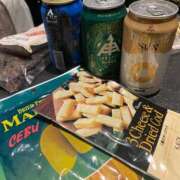 ヒメ日記 2025/06/07 01:47 投稿 杏 / あん 贅沢なひと時