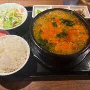 ヒメ日記 2025/06/09 16:37 投稿 杏 / あん 贅沢なひと時