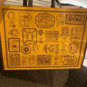 ヒメ日記 2025/06/10 20:51 投稿 杏 / あん 贅沢なひと時