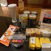 ヒメ日記 2025/06/11 01:39 投稿 杏 / あん 贅沢なひと時