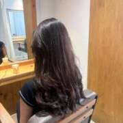 ヒメ日記 2025/06/13 18:18 投稿 杏 / あん 贅沢なひと時