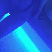 ヒメ日記 2025/06/14 01:33 投稿 杏 / あん 贅沢なひと時