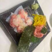 ヒメ日記 2025/06/15 18:35 投稿 杏 / あん 贅沢なひと時