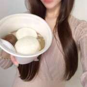 ヒメ日記 2025/06/16 02:07 投稿 杏 / あん 贅沢なひと時