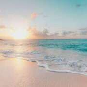 ヒメ日記 2025/06/16 20:05 投稿 杏 / あん 贅沢なひと時