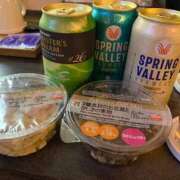 ヒメ日記 2025/06/18 18:17 投稿 杏 / あん 贅沢なひと時