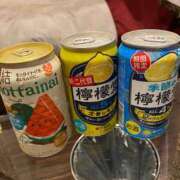 ヒメ日記 2025/06/22 13:20 投稿 杏 / あん 贅沢なひと時