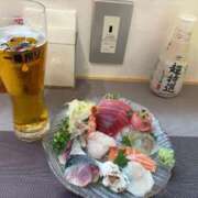 ヒメ日記 2025/06/23 02:35 投稿 杏 / あん 贅沢なひと時