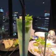 ヒメ日記 2025/07/03 02:34 投稿 杏 / あん 贅沢なひと時