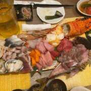 ヒメ日記 2025/07/05 20:35 投稿 杏 / あん 贅沢なひと時