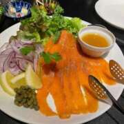 ヒメ日記 2025/07/08 17:03 投稿 杏 / あん 贅沢なひと時