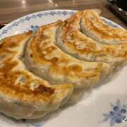 ヒメ日記 2025/07/09 18:53 投稿 杏 / あん 贅沢なひと時